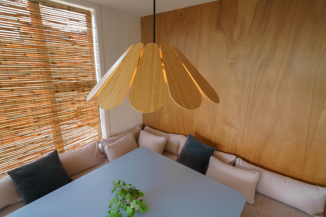 Blossom Lightshade