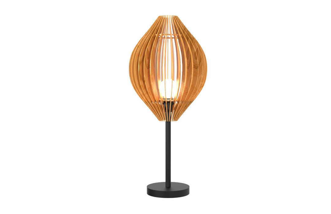 Droplet Lamp