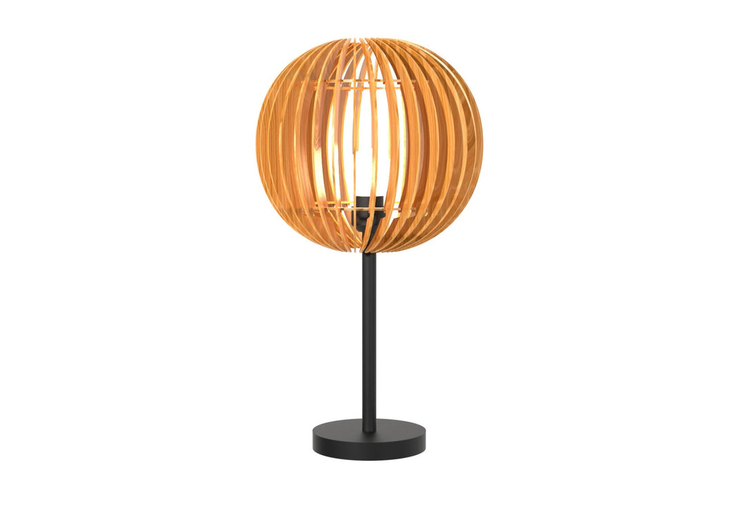 Hive Sphere Lamp