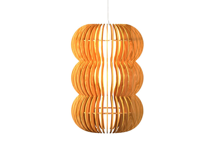 Moeraki Lightshade