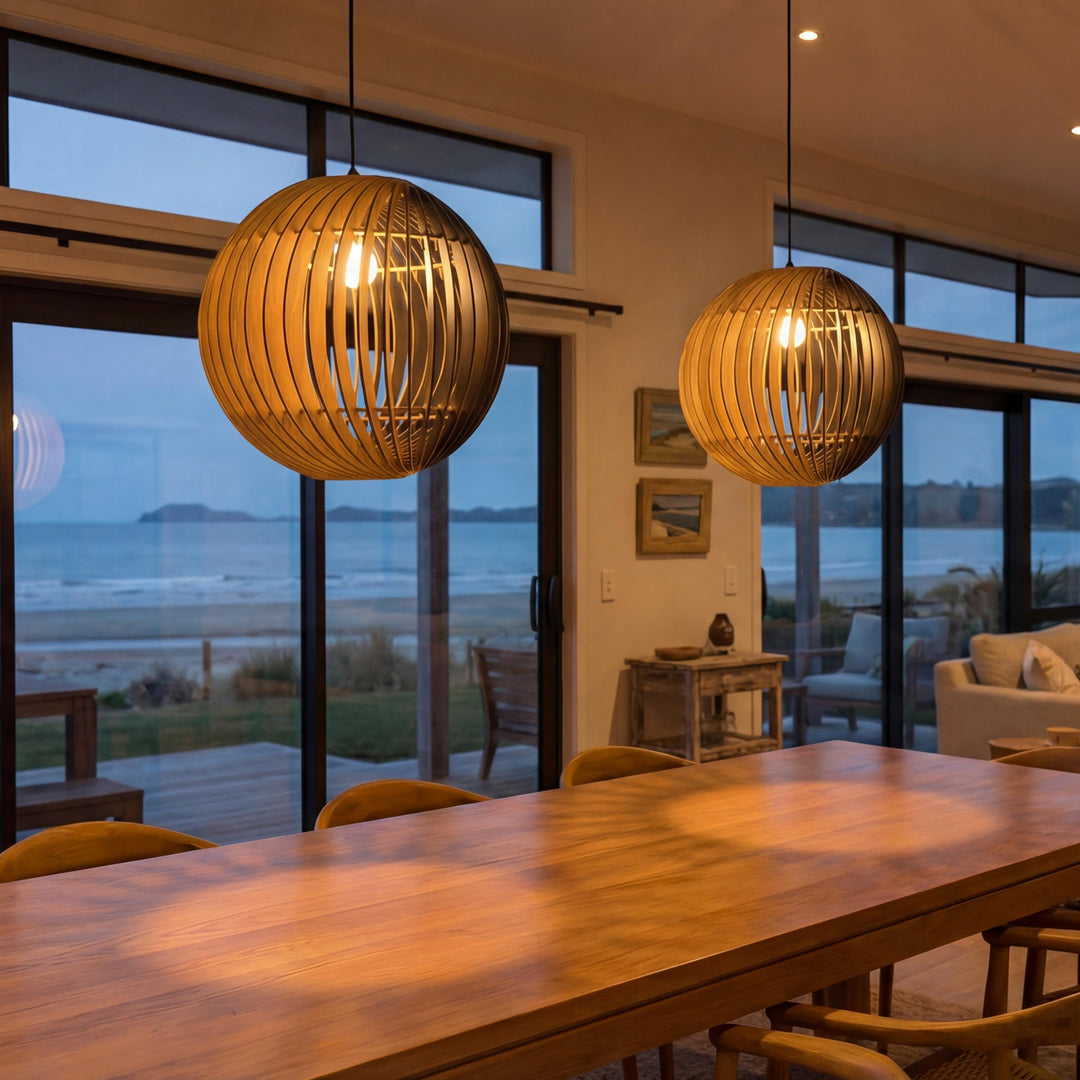 Hive Sphere Black Edge Edition