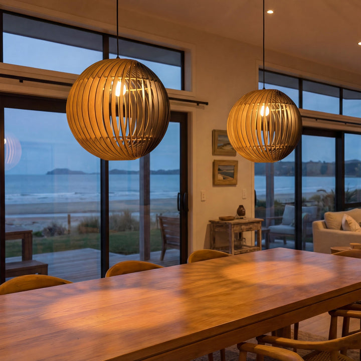 Hive Sphere Black Edge Edition