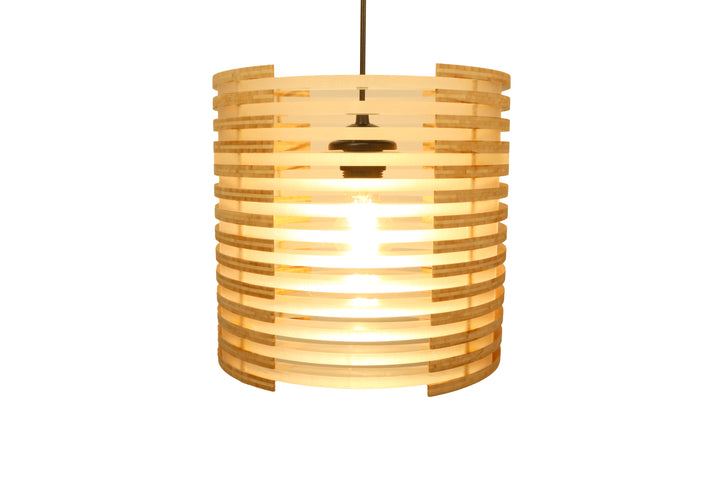 Hinaki Lightshade