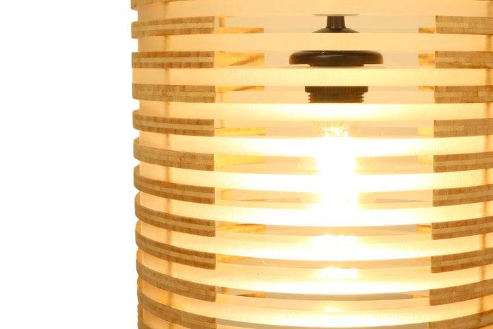 Hinaki Lightshade