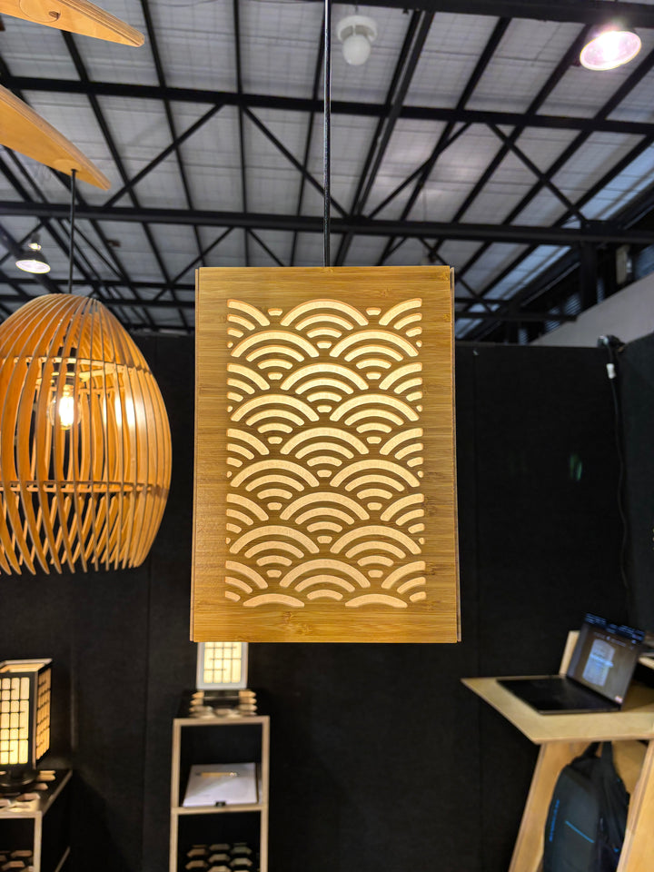 Toro Lightshade