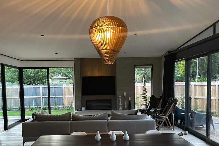 Okinawa Air Black Edge Edition