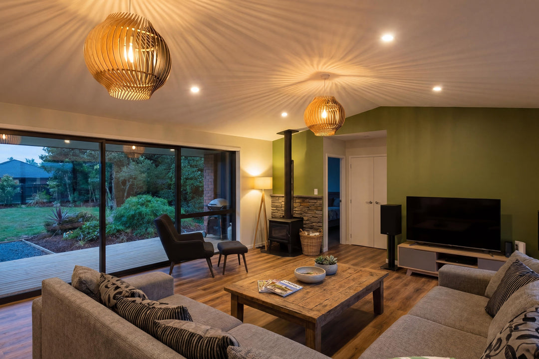 Okinawa Air 2 Black Edge Edition