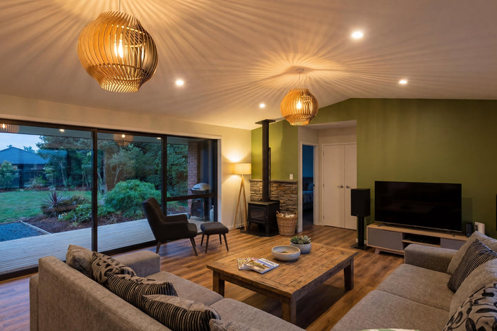 Okinawa Air 2 Black Edge Edition