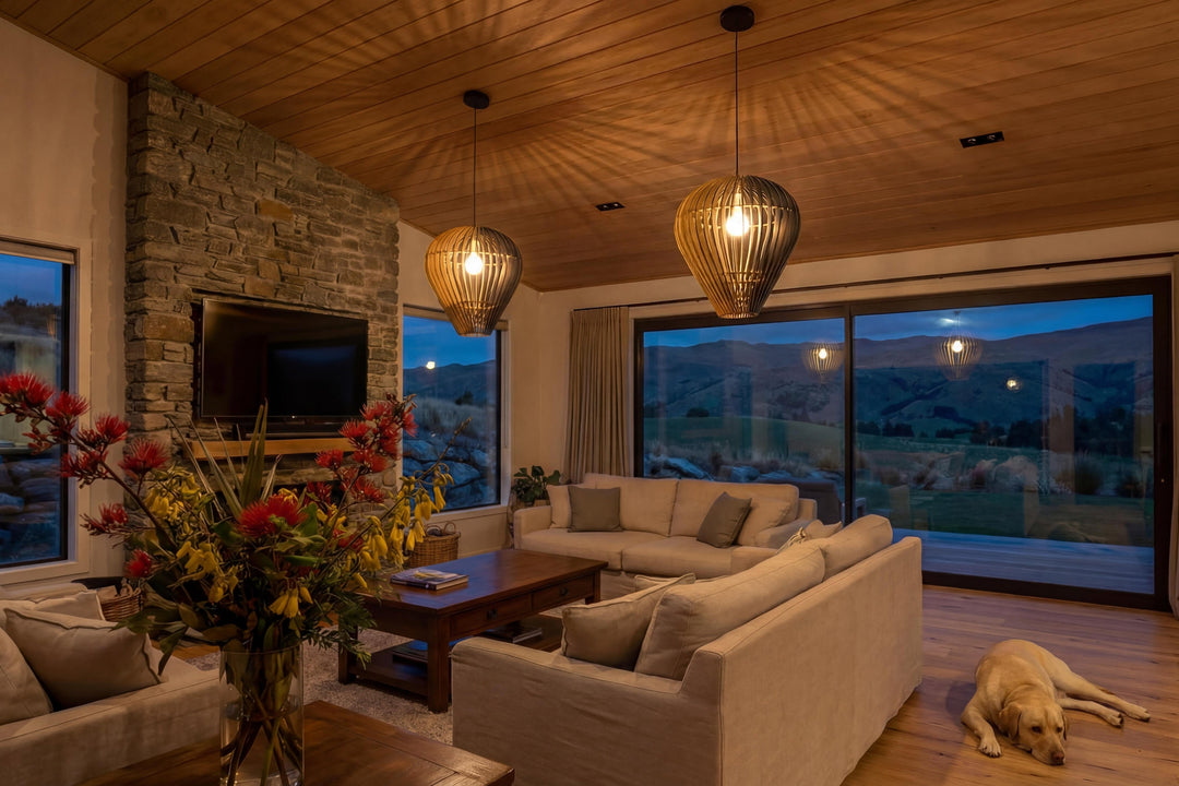 Okinawa Air Black Edge Edition