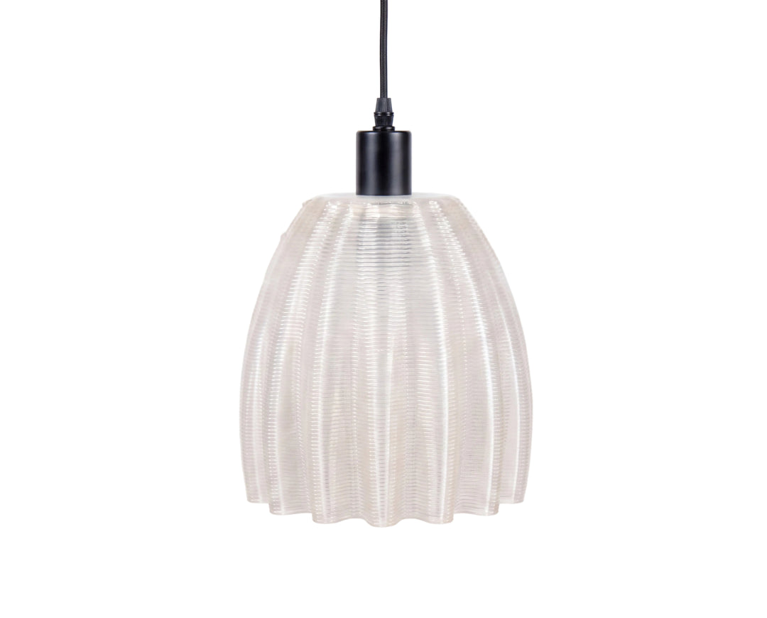 Ripple Lightshade