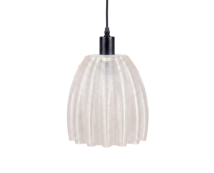 Ripple Lightshade