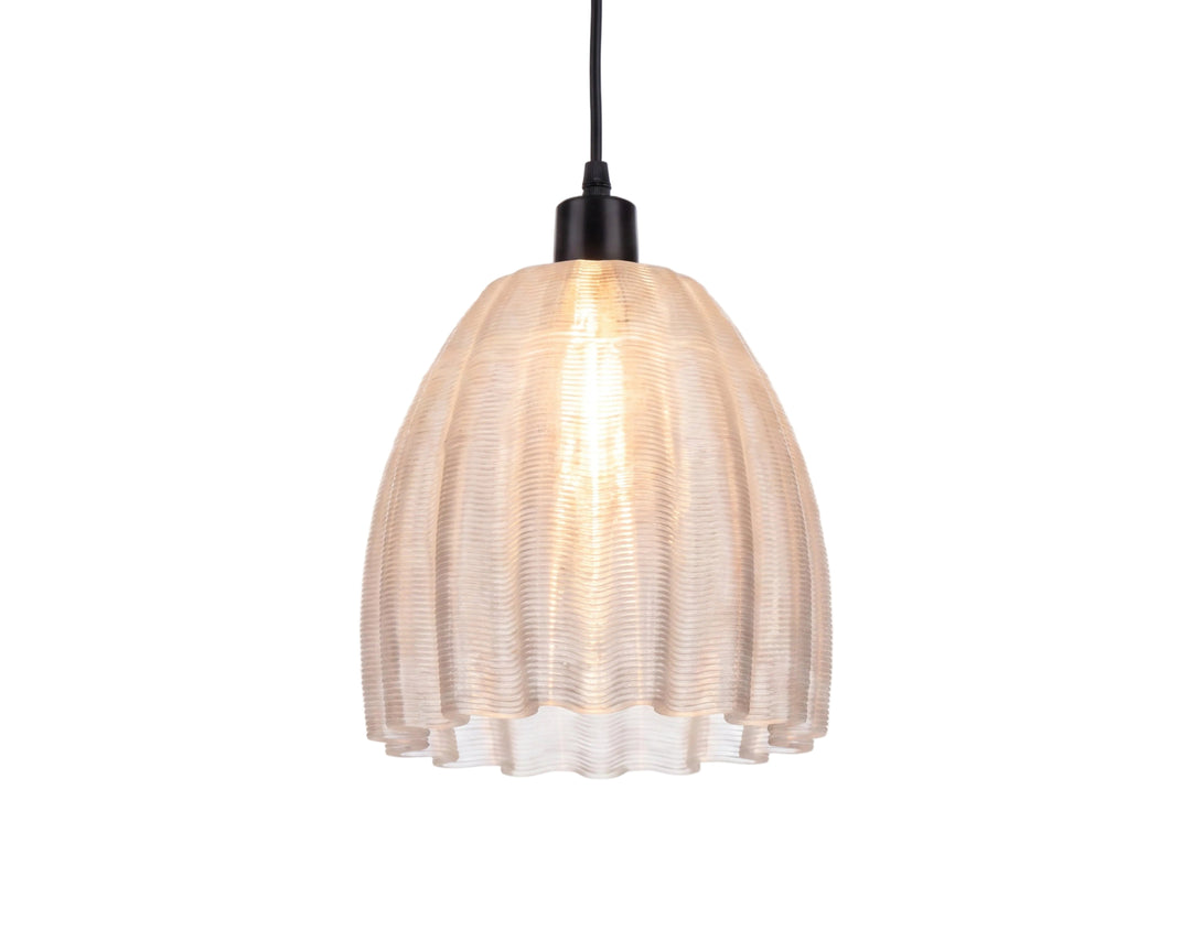 Ripple Lightshade