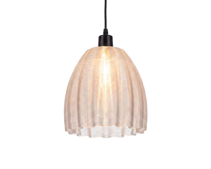 Ripple Lightshade