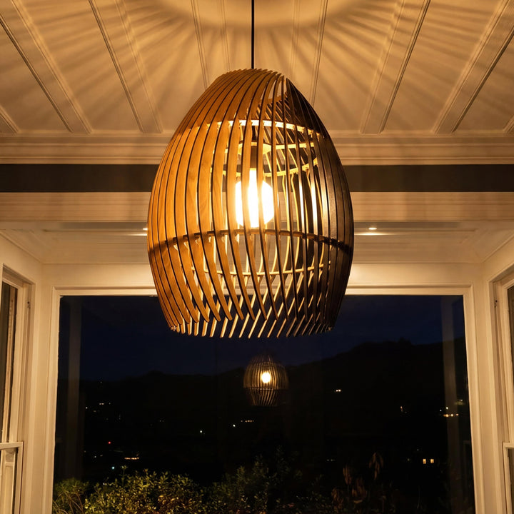 Tussock Black Edge Edition