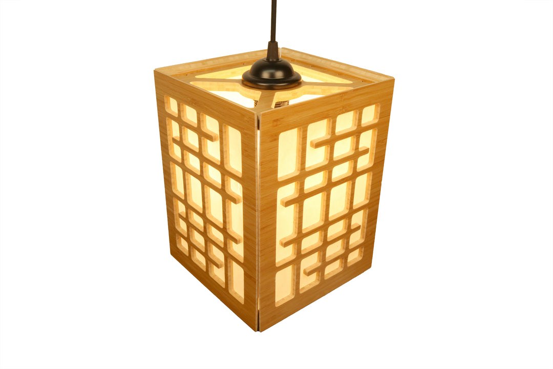 Toro Lightshade