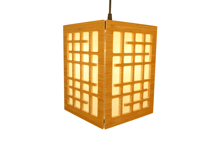 Toro Lightshade