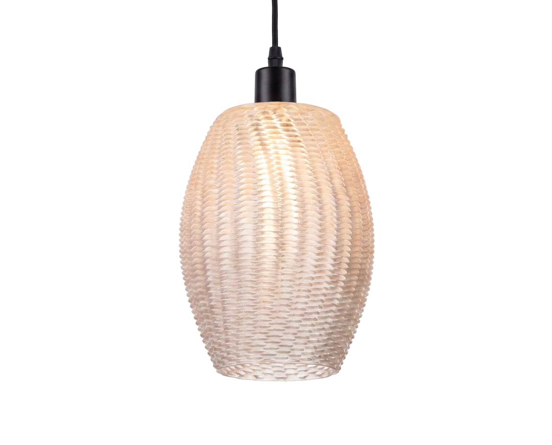 Weave Lightshade