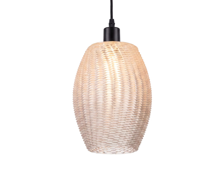 Weave Lightshade