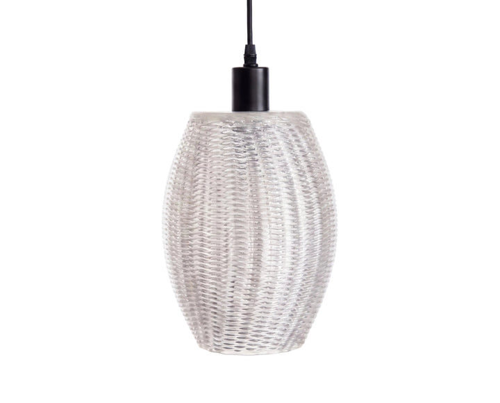Weave Lightshade