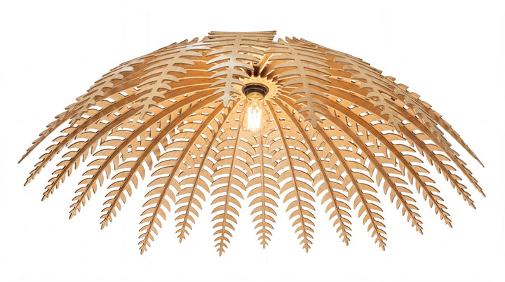 Ponga Lightshade