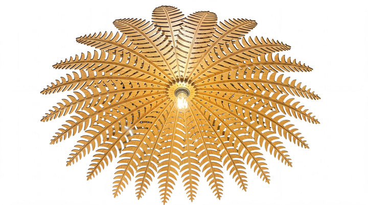 Ponga Lightshade